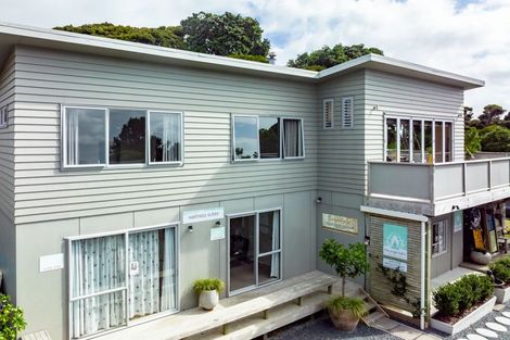 Photo of property in 21 Moir Point Road, Mangawhai Heads, Mangawhai, 0505