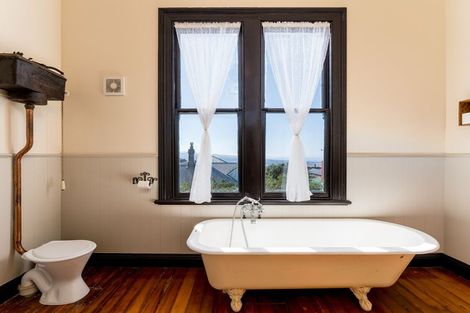 Photo of property in Elgin House, 31 Elgin Road, Mornington, Dunedin, 9011