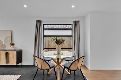 Photo of property in 5 Arapawa Street, Belfast, Christchurch, 8051