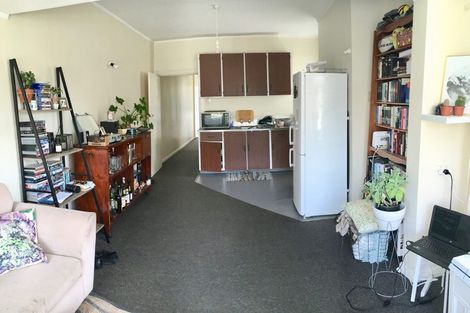 Photo of property in 3/23 Clifton Terrace, Kelburn, Wellington, 6012