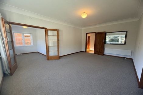 Photo of property in 16 Wilberforce Street, Miramar, Wellington, 6022