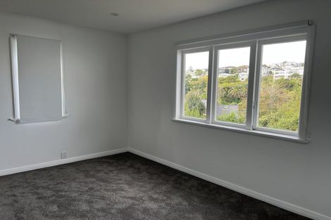 Photo of property in 39 Reihana Street, Orakei, Auckland, 1071