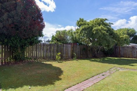 Photo of property in 11 Koutu Road, Koutu, Rotorua, 3010
