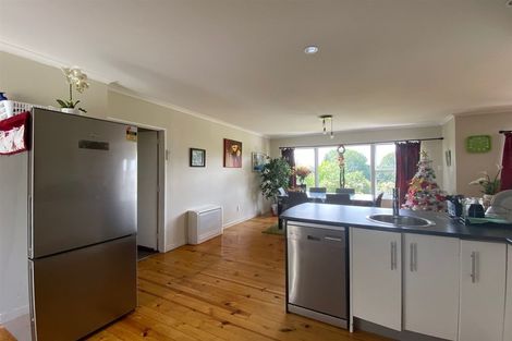 Photo of property in 12 Coulter Place, Geraldine, 7930