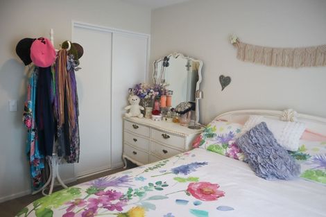 Photo of property in 52b Marshland Road, Shirley, Christchurch, 8061