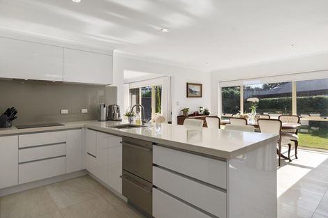 Photo of property in 77 Westmorland Rise, Bethlehem, Tauranga, 3110