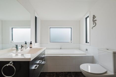 Photo of property in 751 Peacockes Road, Rukuhia, Hamilton, 3282