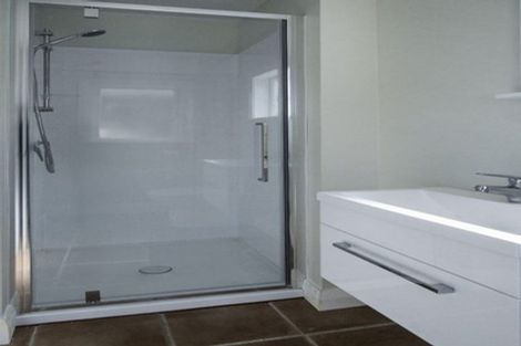 Photo of property in 40 Te Wharepouri Street, Berhampore, Wellington, 6023