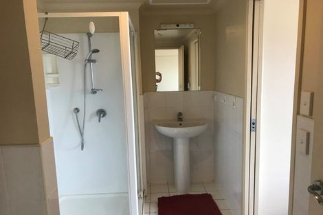 Photo of property in The Rennaissance, 5j/18 Ronwood Avenue, Manukau, Auckland, 2104