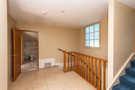 Photo of property in 46 Francis Avenue, Mairehau, Christchurch, 8013