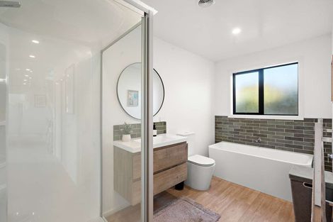 Photo of property in 5 Beach Crescent, Waikuku Beach, 7473