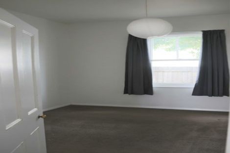 Photo of property in 18 Havelock Street, Phillipstown, Christchurch, 8011