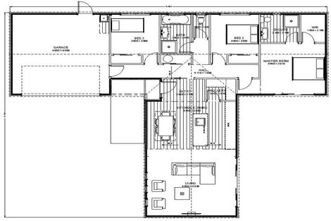 Photo of property in 31b Vivian Street, Solway, Masterton, 5810