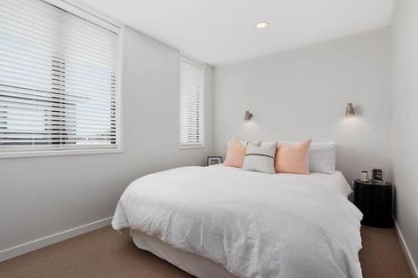 Photo of property in 76 Harold Street, Mount Eden, Auckland, 1024