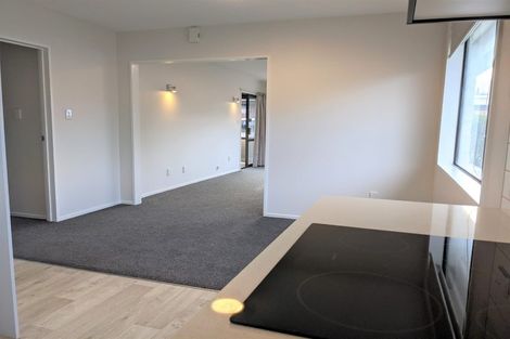 Photo of property in 1/63 Division Street, Riccarton, Christchurch, 8041