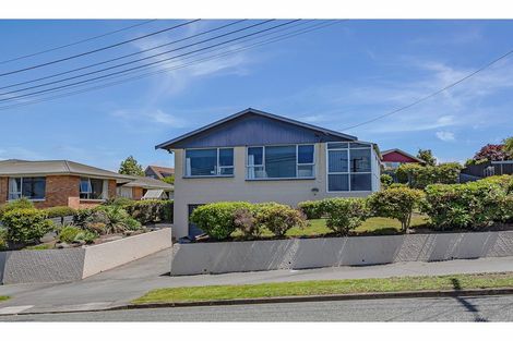 Photo of property in 16 Waitaki Street, Glenwood, Timaru, 7910