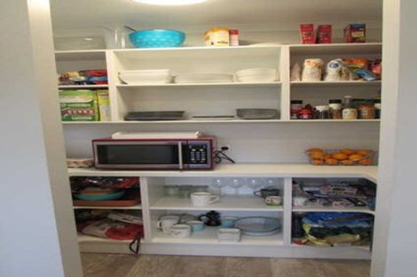 Photo of property in 64 Pitfure Road, Wakefield, 7025