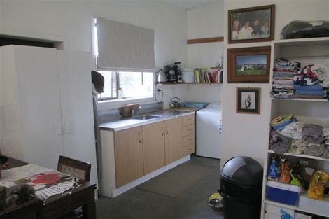 Photo of property in 119 Saint Marys Road, Waipu, 0582