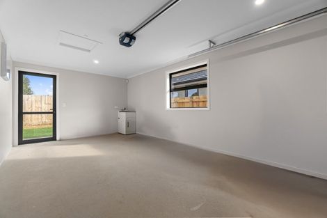 Photo of property in 65b Whitmore Street, Kihikihi, Te Awamutu, 3800