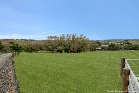 Photo of property in 65 Jumna Road, Maungaturoto, 0587