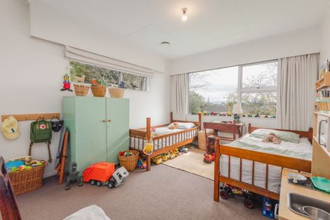 Photo of property in 1 Totara Place, Pahiatua, 4910