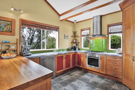 Photo of property in 157c Barrett Road, Whalers Gate, New Plymouth, 4310