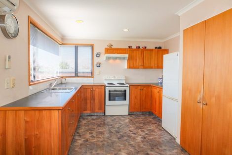 Photo of property in 1/152 North Street, West End, Timaru, 7910