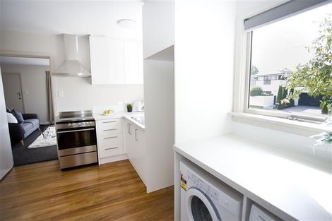 Photo of property in 1/19 Repton Street, Merivale, Christchurch, 8014