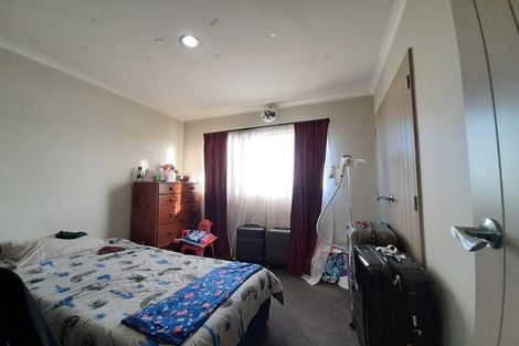 Photo of property in 24 Index Place, Manurewa, Auckland, 2105