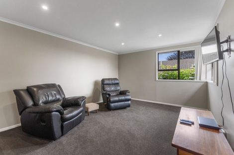 Photo of property in 37b Waerenga Road, Otaki, 5512