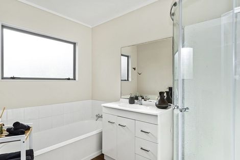 Photo of property in 125d Mansels Road, Parkvale, Tauranga, 3112