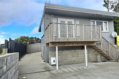 Photo of property in 3/31 Tarawera Road, Johnsonville, Wellington, 6037