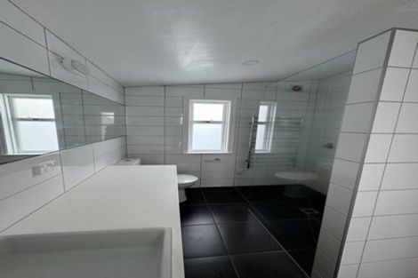 Photo of property in 222 Richmond Road, Grey Lynn, Auckland, 1021