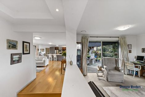 Photo of property in 1 Max Short Drive, Pukekohe, 2120