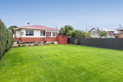 Photo of property in 158 Kenmure Road, Kenmure, Dunedin, 9011