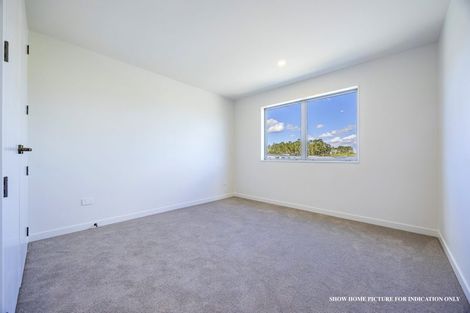 Photo of property in 77d Schoolside Road, Kumeu, 0810