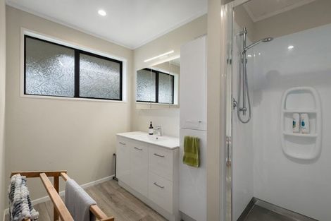 Photo of property in 45 Hanlen Avenue, Waihi Beach, 3611