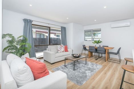 Photo of property in 11 Pringle Place, Nawton, Hamilton, 3200