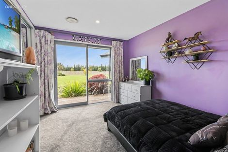 Photo of property in 1253c Tram Road, Swannanoa, Rangiora, 7476