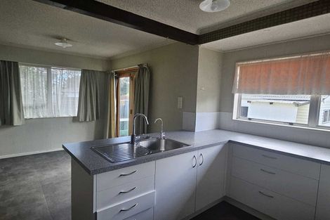 Photo of property in 167 Maxwells Line, Awapuni, Palmerston North, 4412