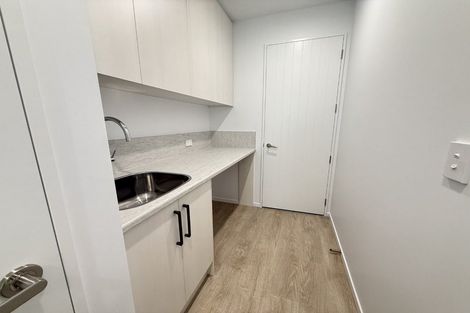 Photo of property in 8 James Prebble Drive, Prebbleton, 7604