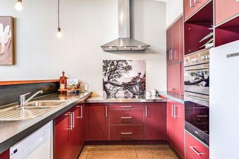 Photo of property in 3 Farringdon Avenue, Rototuna North, Hamilton, 3210