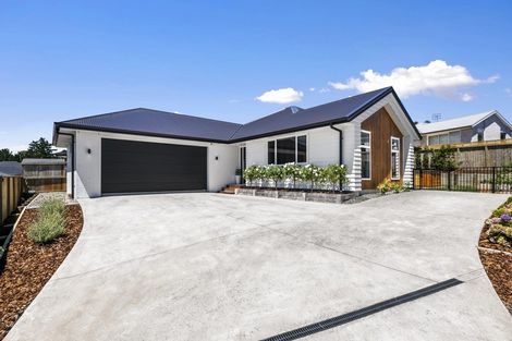 Photo of property in 182 Te Ranga Memorial Drive, Pyes Pa, Tauranga, 3112