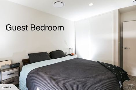 Photo of property in 270 Alec Craig Way, Gulf Harbour, Whangaparaoa, 0930