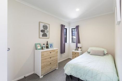 Photo of property in 131 Vipond Road, Stanmore Bay, Whangaparaoa, 0932