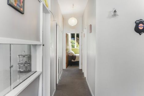 Photo of property in 4 Cliffs Road, Saint Clair, Dunedin, 9012