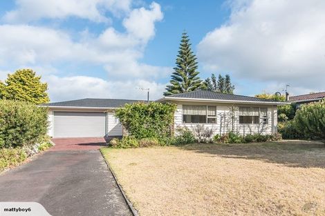 Photo of property in 7 Kingswood Grove, Raumati Beach, Paraparaumu, 5032