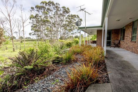 Photo of property in 230 Kaniere Road, Kaniere, Hokitika, 7811
