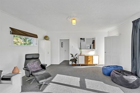 Photo of property in 1/71 Shirley Road, Shirley, Christchurch, 8013