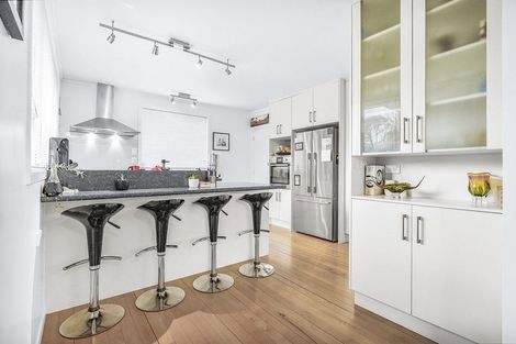 Photo of property in 15 Glenview Terrace, Glenview, Hamilton, 3206